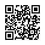 FC1-07-L2-T-TR QRCode