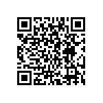 FC1-08-01-T-LC-K QRCode