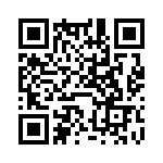 FC1-08-01-T QRCode