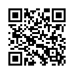 FC1-08-02-T-TR QRCode