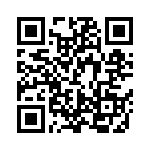 FC1-08-02-T-WT QRCode