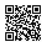 FC1-08-L1-T-K QRCode