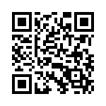 FC1-08-L1-T QRCode