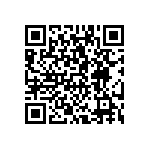 FC1-09-01-T-K-TR QRCode