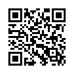 FC1-09-02-T-TR QRCode