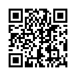 FC1-09-L1-T-K QRCode