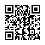 FC1-09-L1-T-TR QRCode