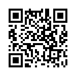 FC1-09-L2-T QRCode