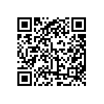 FC1-10-01-T-LC-K-TR QRCode