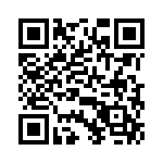 FC1-10-L1-T-K QRCode