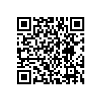 FC1-10-L1-T-LC-TR QRCode