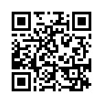 FC1-11-01-T-LC QRCode