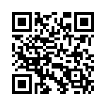 FC1-11-02-T-WT QRCode