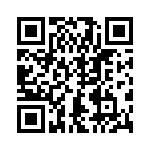 FC1-11-L1-T-TR QRCode