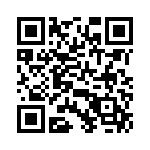 FC1-11-L2-T-WT QRCode