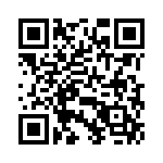 FC1-12-01-T-K QRCode