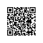 FC1-12-01-T-LC-TR QRCode