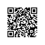 FC1-12-02-T-WT-TR QRCode