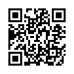 FC1-12-L2-T-TR QRCode