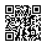 FC1-13-L1-T QRCode