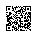 FC1-14-01-T-K-TR QRCode