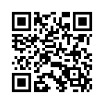 FC1-14-01-T-TR QRCode