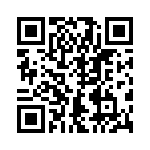 FC1-14-02-T-TR QRCode