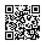 FC1-14-02-T QRCode