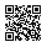 FC1-15-01-T-K QRCode