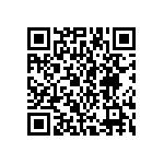 FC1-15-01-T-LC-K-TR QRCode