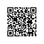 FC1-15-01-T-LC-K QRCode