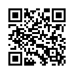 FC1-15-01-T-LC QRCode