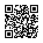 FC1-15-01-T-WT QRCode