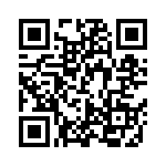 FC1-15-02-T-TR QRCode