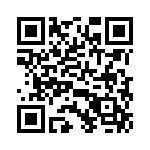 FC1-15-L1-T-K QRCode