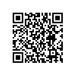 FC1-15-L1-T-LC-TR QRCode