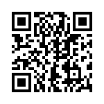 FC1-15-L2-T-TR QRCode