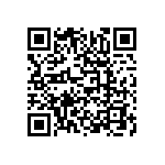 FC1-15-L2-T-WT-TR QRCode