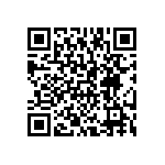 FC1-16-01-T-K-TR QRCode