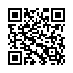 FC1-16-01-T-K QRCode