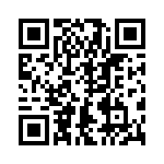 FC1-16-02-T-TR QRCode