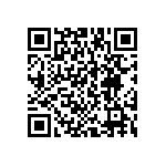 FC1-16-L2-T-WT-TR QRCode