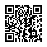 FC1-16-L2-T-WT QRCode