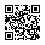 FC1-17-02-T QRCode