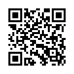 FC1-17-L1-T-K QRCode