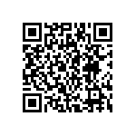FC1-18-01-T-LC-K-TR QRCode