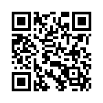 FC1-18-01-T-TR QRCode