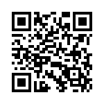 FC1-18-L1-T-K QRCode