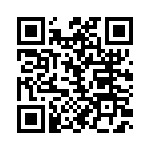 FC1-19-01-T-K QRCode