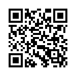 FC1-19-02-T-TR QRCode